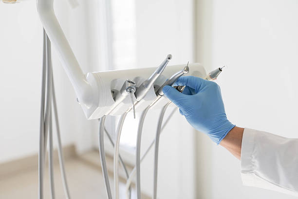 24/7 Emergency Tooth Extraction experts in Piedmont, MO